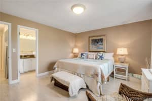 4111 Timothy Drive, Merritt Island, FL 32953 - MLS#1075023