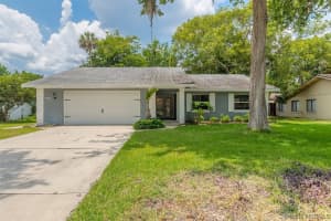 2375 Ricky Road, Melbourne, FL 32935 - MLS#1075024