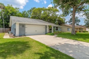2375 Ricky Road, Melbourne, FL 32935 - MLS#1075024