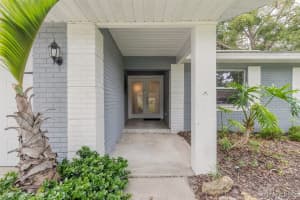 2375 Ricky Road, Melbourne, FL 32935 - MLS#1075024