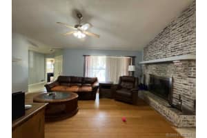 3799 Banana River Boulevard, Cocoa Beach, FL 32931 - MLS#1075025