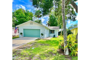 1449 Southpointe Court, Melbourne, Fl 32940, Melbourne