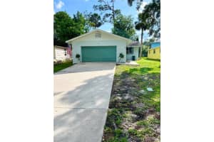 1449 Southpointe Court, Melbourne, FL 32940 - MLS#1075026