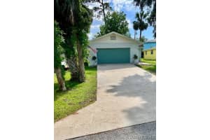 1449 Southpointe Court, Melbourne, FL 32940 - MLS#1075026