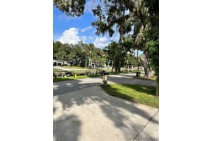 1449 Southpointe Court, Melbourne, FL 32940 - MLS#1075026