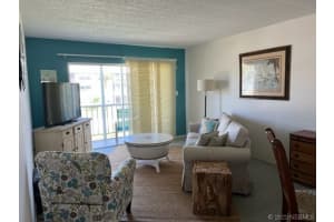 545 Tuscanny Street, Brandon, FL 33510 - MLS#1075028