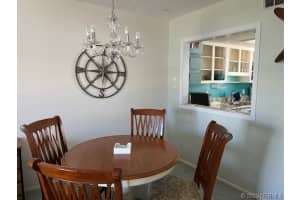 545 Tuscanny Street, Brandon, FL 33510 - MLS#1075028