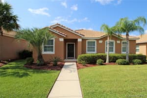 3360 Velona Ave, New Smyrna Beach, FL 32168, Sold 04/17/26