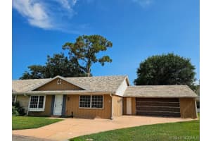 2794 Rheims Avenue, Melbourne, FL 32935 - MLS#1075033