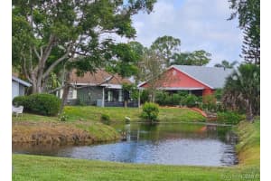 2794 Rheims Avenue, Melbourne, FL 32935 - MLS#1075033