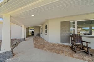 325 Kenzel Court, Merritt Island, FL 32953 - MLS#1075034