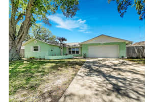 1514 Lime Drive, Melbourne, FL 32935 - MLS#1075035