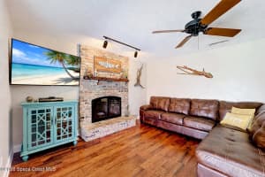 1514 Lime Drive, Melbourne, FL 32935 - MLS#1075035