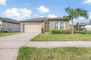 5360 Fan Palm Avenue, Cocoa, FL 32927 - MLS#1075036