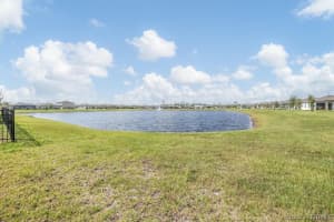 5360 Fan Palm Avenue, Cocoa, FL 32927 - MLS#1075036