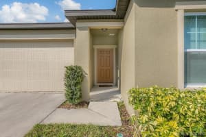 5360 Fan Palm Avenue, Cocoa, FL 32927 - MLS#1075036