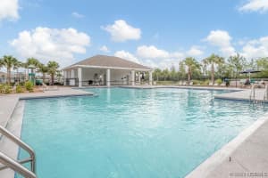 5360 Fan Palm Avenue, Cocoa, FL 32927 - MLS#1075036