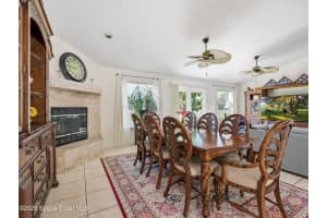 479 Maytown Road, Oak Hill, FL 32759 - MLS#1075037