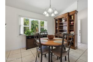 479 Maytown Road, Oak Hill, FL 32759 - MLS#1075037