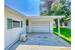 7301 Ridgewood Avenue, Cape Canaveral, FL 32920 - MLS#1075038