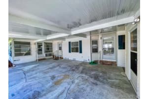 7301 Ridgewood Avenue, Cape Canaveral, FL 32920 - MLS#1075038