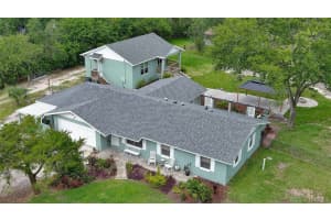 4950 Blounts Ridge Road, Mims, FL 32754 - MLS#1075039