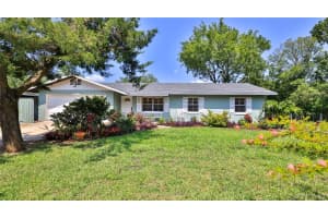 4950 Blounts Ridge Road, Mims, FL 32754 - MLS#1075039