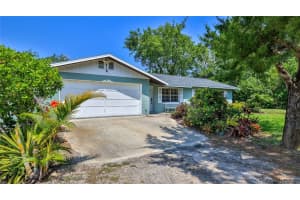 4950 Blounts Ridge Road, Mims, FL 32754 - MLS#1075039