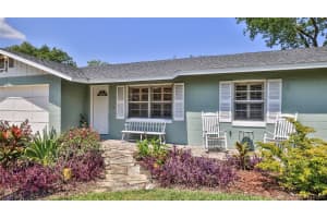 4950 Blounts Ridge Road, Mims, FL 32754 - MLS#1075039