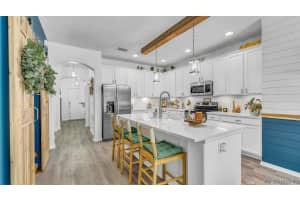 1514 Clearlake Road, Cocoa, FL 32922 - MLS#1075040