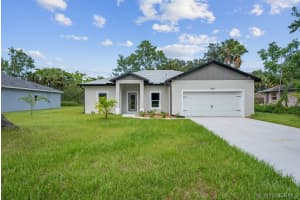 925 Palm Springs Boulevard, Melbourne, FL 32937 - MLS#1075041