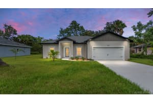 925 Palm Springs Boulevard, Melbourne, FL 32937 - MLS#1075041
