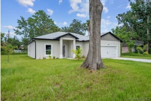 925 Palm Springs Boulevard, Melbourne, FL 32937 - MLS#1075041