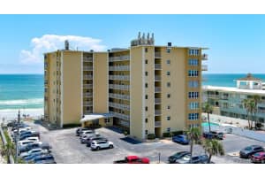 877 N Highway A1a 805, Indialantic, FL 32903 - MLS#1075043