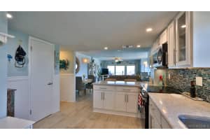 877 N Highway A1a 805, Indialantic, FL 32903 - MLS#1075043