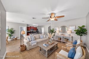 2062 Elkins Point Point, Melbourne, FL 32935 - MLS#1075044