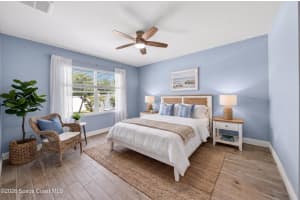 2062 Elkins Point Point, Melbourne, FL 32935 - MLS#1075044