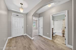 2062 Elkins Point Point, Melbourne, FL 32935 - MLS#1075044