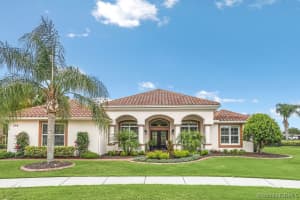 401 Bridgetown Court, Satellite Beach, Fl 32937, Satellite Beach 401 Bridgetown Court, Satellite Beach, Fl 32937, Satellite Beach