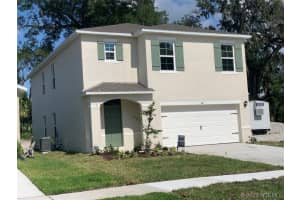 256 Krenson Bay Loop, Winter Haven, FL 33881 - MLS#1075052