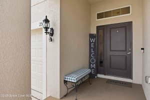 256 Krenson Bay Loop, Winter Haven, FL 33881 - MLS#1075052