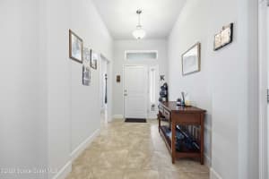 256 Krenson Bay Loop, Winter Haven, FL 33881 - MLS#1075052