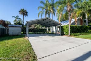 102 South Street, Rockledge, FL 32955 - MLS#1075053