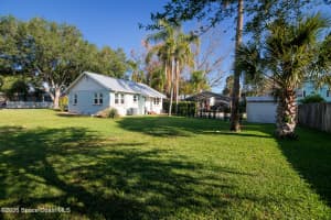 102 South Street, Rockledge, FL 32955 - MLS#1075053