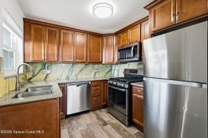102 South Street, Rockledge, FL 32955 - MLS#1075053