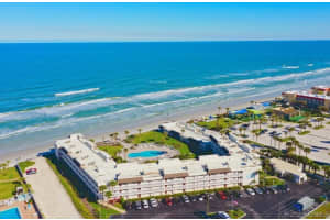 844 Villa Drive, Melbourne, FL 32940 - MLS#1075054