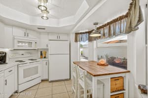 844 Villa Drive, Melbourne, FL 32940 - MLS#1075054