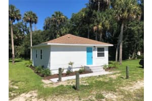 3481 Middlebrook Place, Harmony, FL 34773 - MLS#1075055