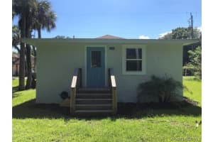 3481 Middlebrook Place, Harmony, FL 34773 - MLS#1075055