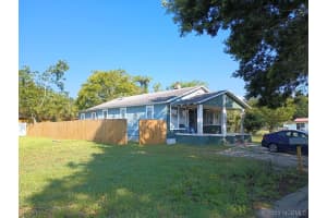 190 E Olmstead Drive C1, Titusville, Fl 32780, Titusville